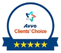 1-avvo