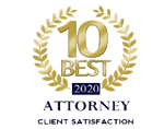 10best-1