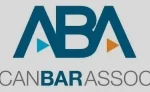 2-aba
