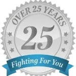 25-years