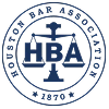 3-hba