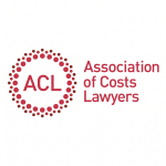 ACL-logo-square-150x150