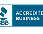 BBB-certification-David-Sanchez-Law-Group