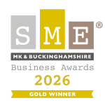 MKBucks-2026-Gold-Winner-150x150