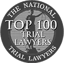NTL-Top100.2108271310550-186w