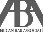 aba-1-.2406211123397-256w
