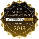 attorney-com-2019