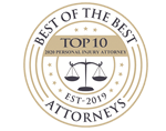best_of_the_best