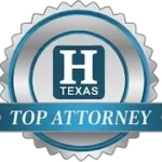 htexas