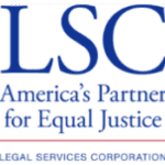 img-logo-lsc-290x175