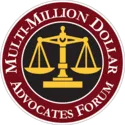 jeff-chandler-multimilliondoll.2112290905550-186w