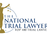 nationaltrial-1